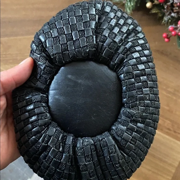 Ganson vintage bucket bag - Picture 5 of 8